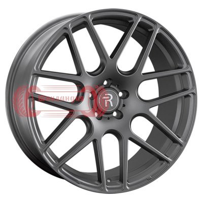Replay B113 MGM 8.5x19/5x112 D66.6 ET25  