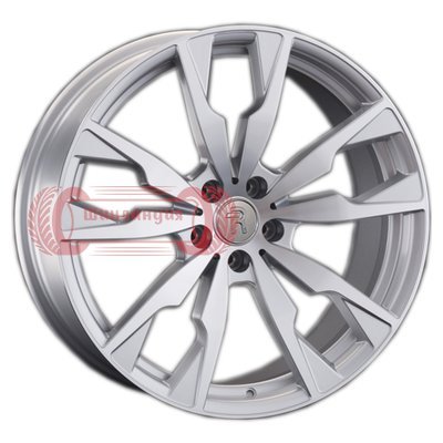 Replay B228 SF 8.5x20/5x112 D66.6 ET25  