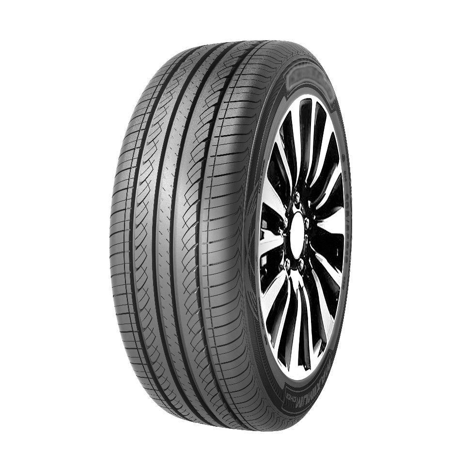 Doublestar DH01 225/55 R16 99V  