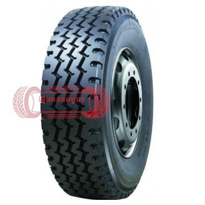 Ovation VI-011 315/80-22.5 156152L  