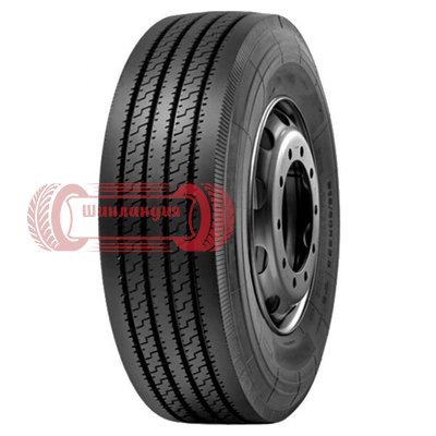 Ovation VI-660 215/75-17.5 135133J  