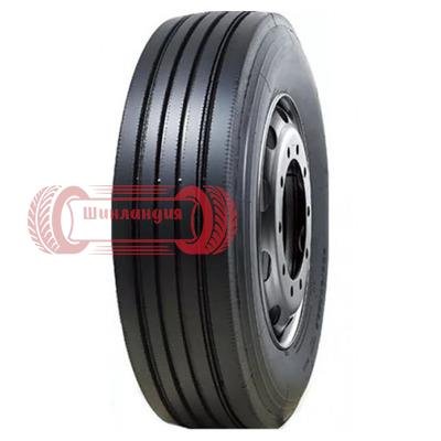 Ovation VI-688 295/80-22.5 152149M  