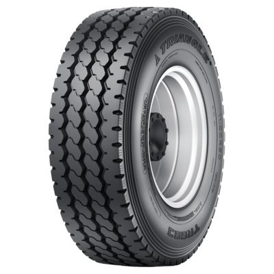 Triangle TR663 7.5-16 122118L  