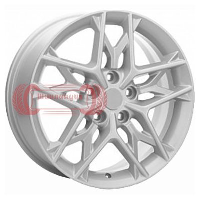 iFree Original КС894 Сильвер 7.5x17/5x114.3 D67.1 ET46  