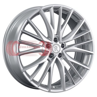 Replay CHR115 SS 7.5x20/5x108 D65.1 ET41  