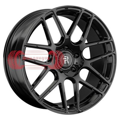 Replay GL94 BK 8.5x20/5x108 D63.4 ET45  