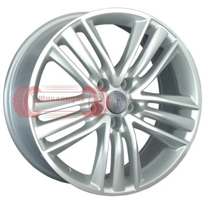 Replay INF19 SF 9.5x21/5x114.3 D66.1 ET50  