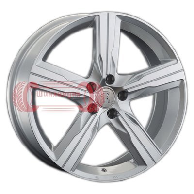 Replay INF51 SF 8x19/5x112 D66.6 ET43.5  
