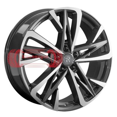 Replay INF99 GMF 8x20/5x114.3 D66.1 ET50  