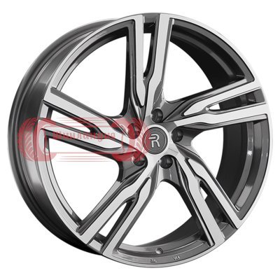 Replay JT14 GMF 8x20/5x108 D60.1 ET43  