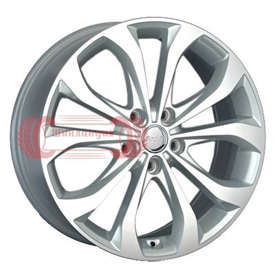 Replay Ki129 SF 7x17/5x114.3 D67.1 ET48  