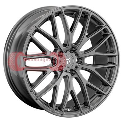 Replay KI313 GM 8x19/5x114.3 D67.1 ET34  