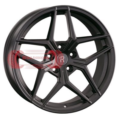 Replay LX191 MB 8x18/5x114.3 D60.1 ET30  