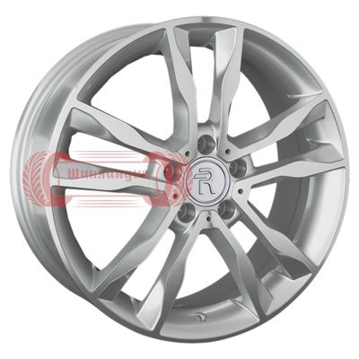 Replay MR144(SK) SFP 8x19/5x112 D57.1 ET43  