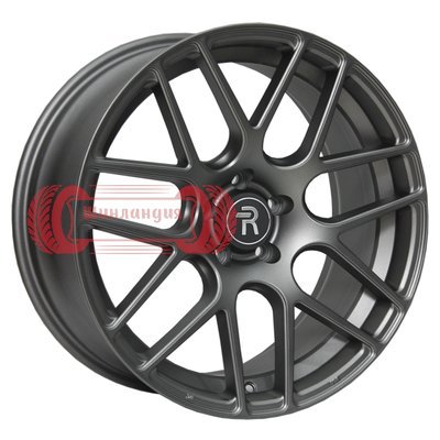 Replay MR268 MGM 10x21/5x112 D66.6 ET44  