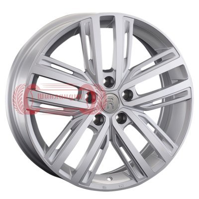Replay NS225 SF 7x18/5x114.3 D66.1 ET45  