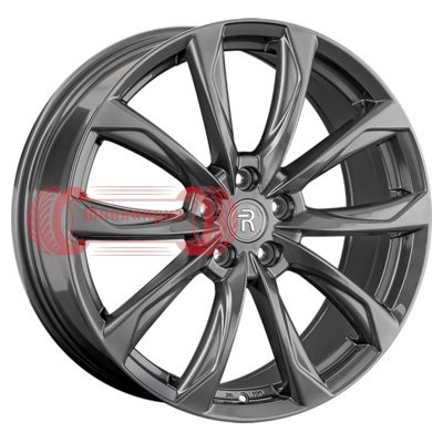 Replay NS273 GM 8x20/5x114.3 D66.1 ET50  