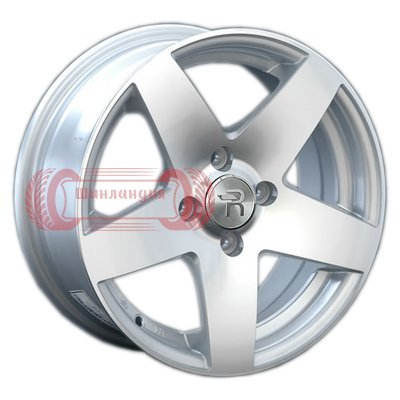 Replay OPL69 SF 7x16/5x110 D65.1 ET39  