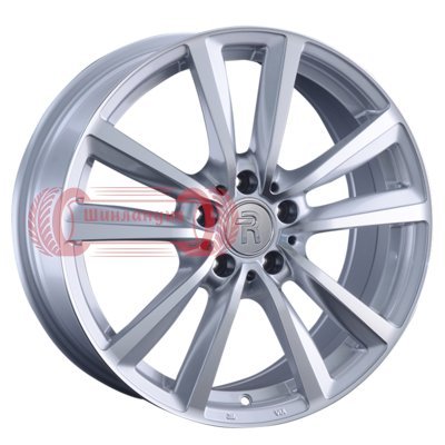 Replay SK140 SF 7.5x18/5x112 D57.1 ET51  