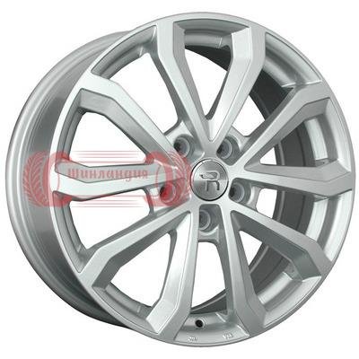 Replay SK77 SF 7x17/5x112 D66.6 ET42  
