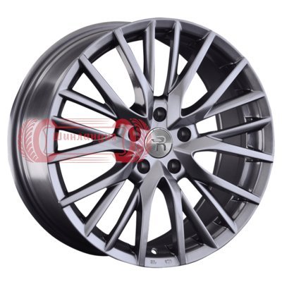 Replay TY307 GM 8x18/5x114.3 D60.1 ET50  
