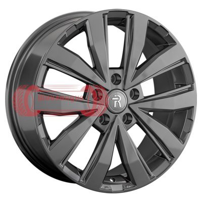 Replay VV202 GM 7.5x18/5x120 D65.1 ET45  