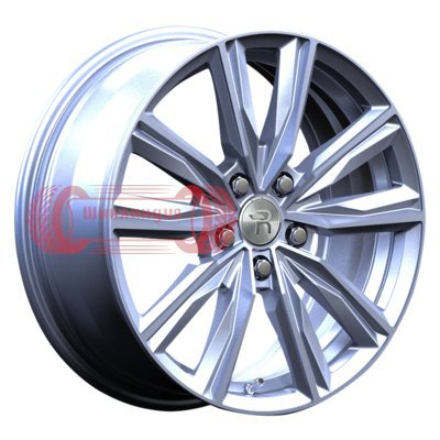 Replay VV218 Sil 7x17/5x112 D57.1 ET43  