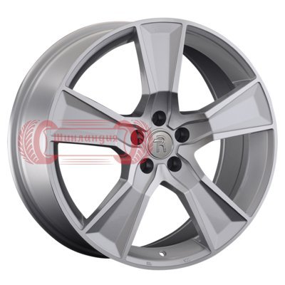 Replay VV231 SF 9x20/5x112 D66.6 ET33  