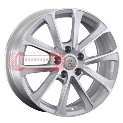 Replay VV241 SF 7x17/5x112 D57.1 ET40  