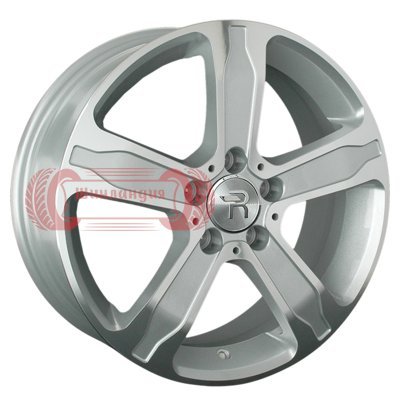 Replay VV246 SFP 6.5x17/5x112 D57.1 ET41  