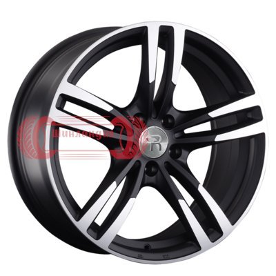 Replay VV284 MBF 9x20/5x112 D66.6 ET33  