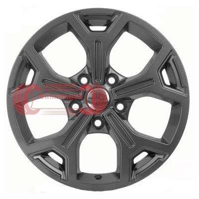 SKAD Original KL-318 (Vitara/SX4) Графит 6.5x16/5x114.3 D60.1 ET50  