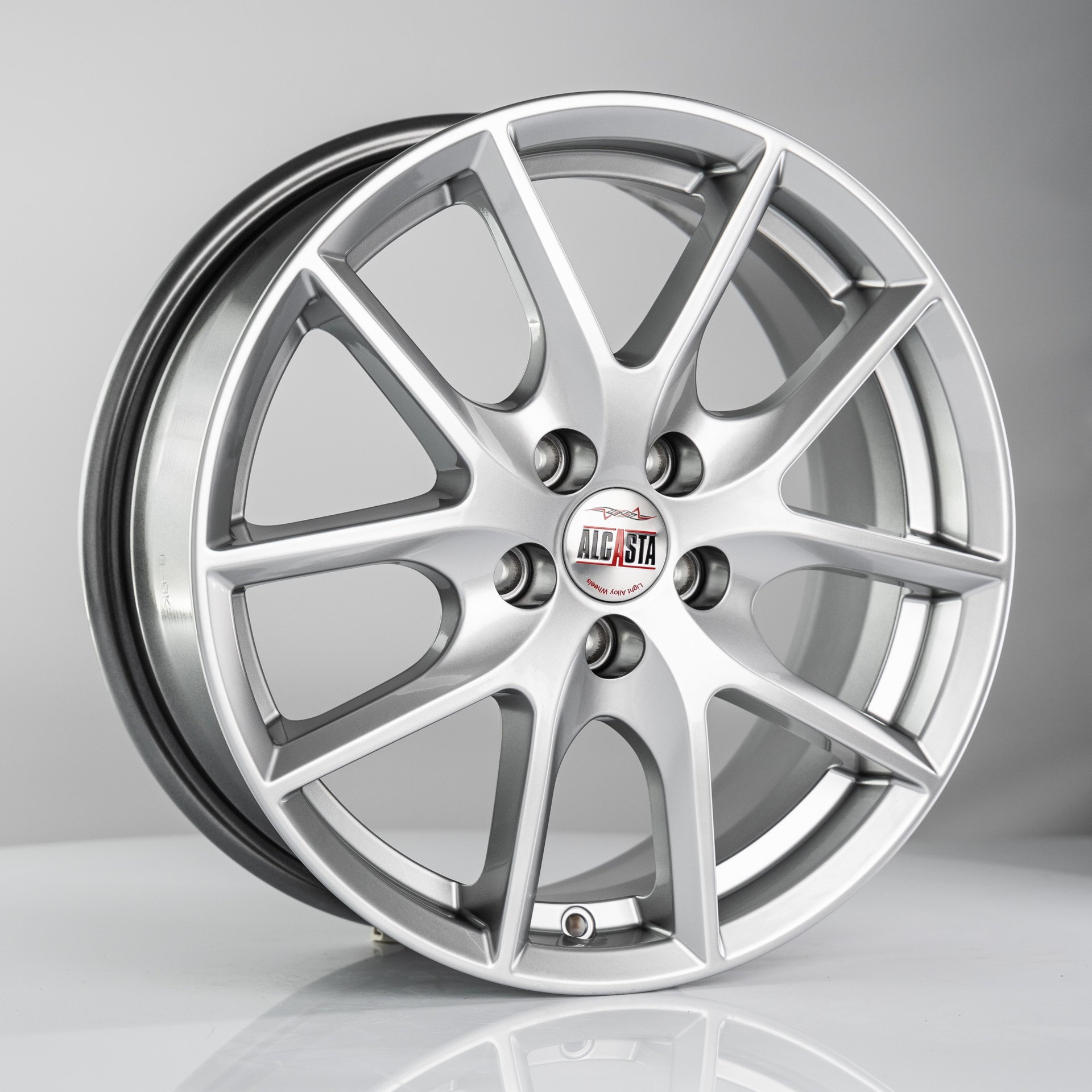 ALCASTA_Россия M59 hs 6.5x16/5x110 D67.1 ET45  