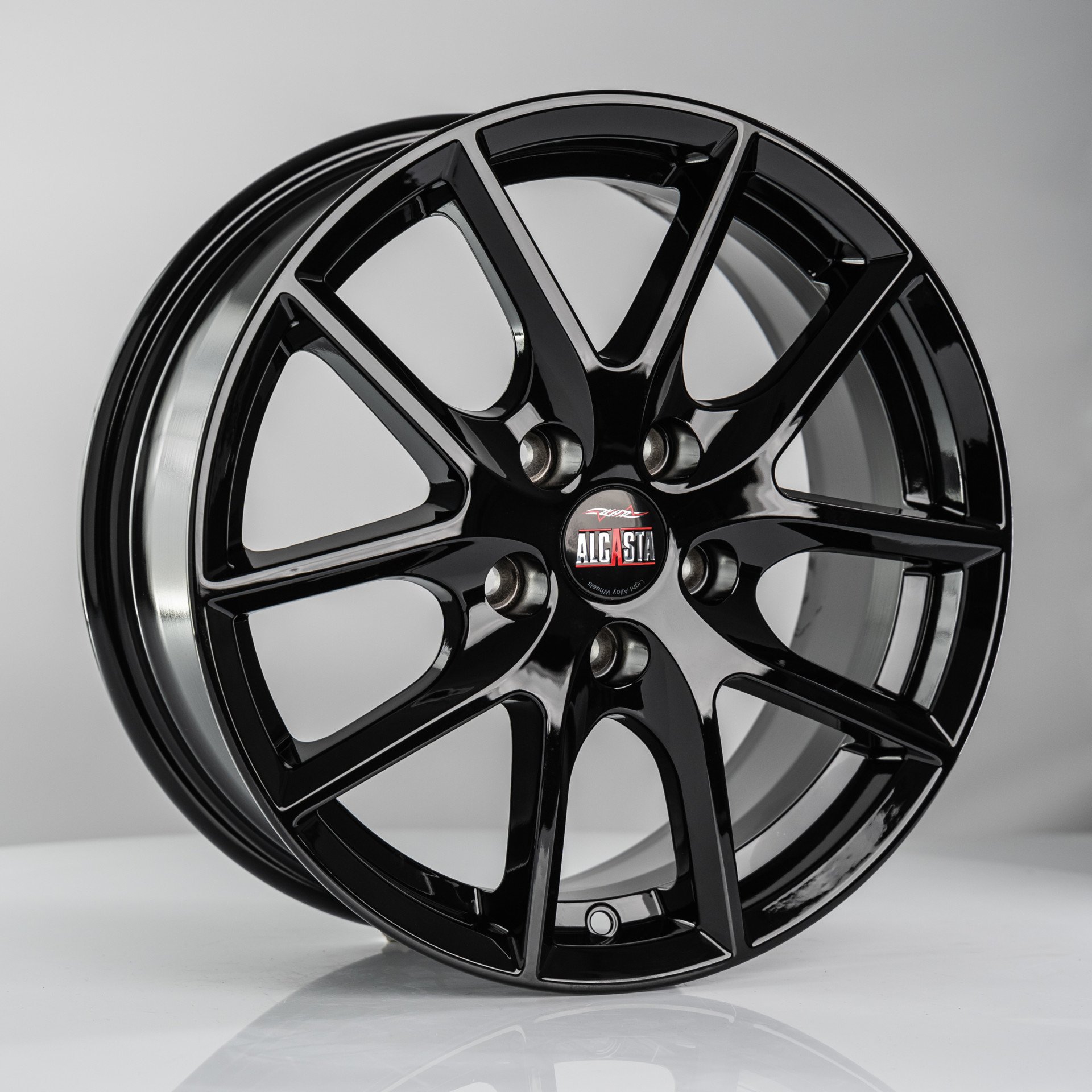ALCASTA_Россия M59 black 6.5x16/5x114.3 D67.1 ET45  