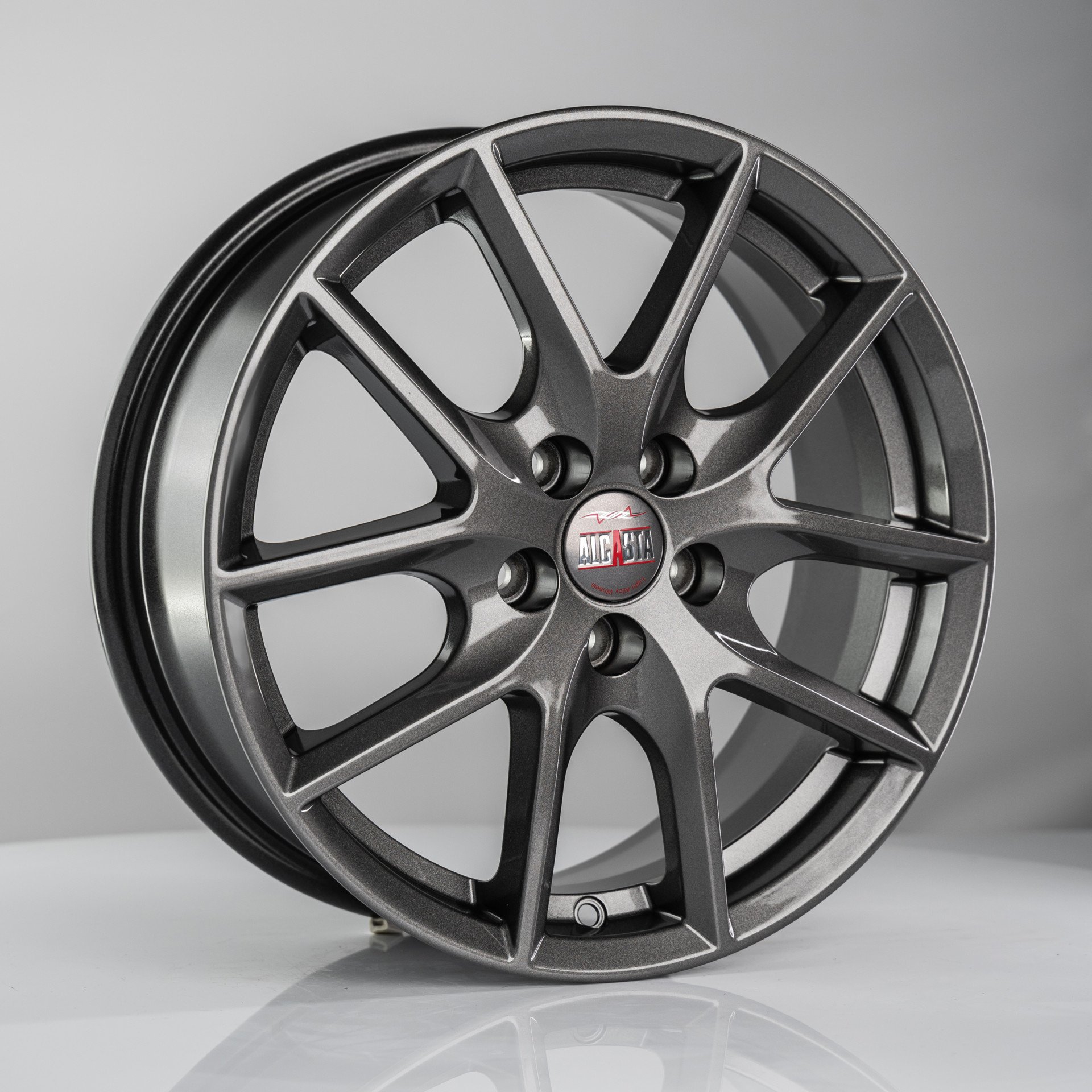 ALCASTA_Россия M59 graphite 6.5x16/5x108 D63.35 ET45  