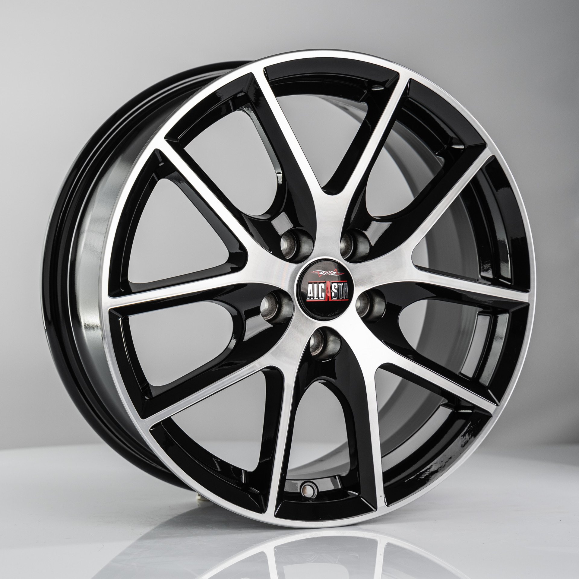 ALCASTA_Россия M59 bkf 6.5x16/5x105 D56.6 ET38  