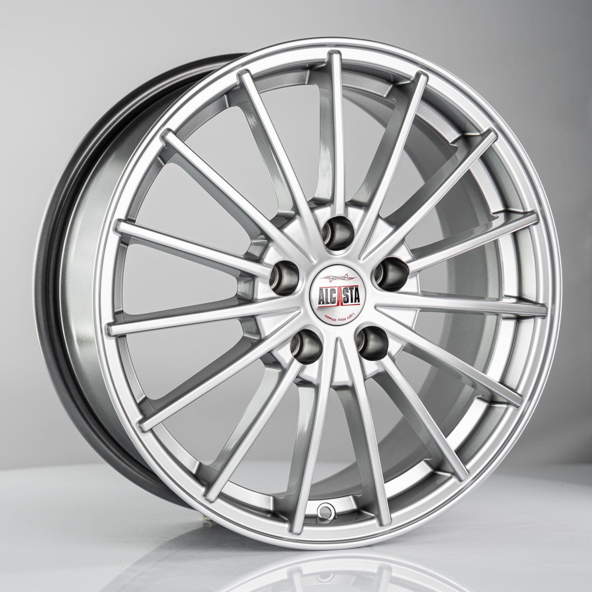 ALCASTA_Россия M60 hs 7x17/5x110 D63.35 ET42  