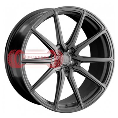 LS Forged LS FG01 MGM 10.5x21/5x112 D66.6 ET43  
