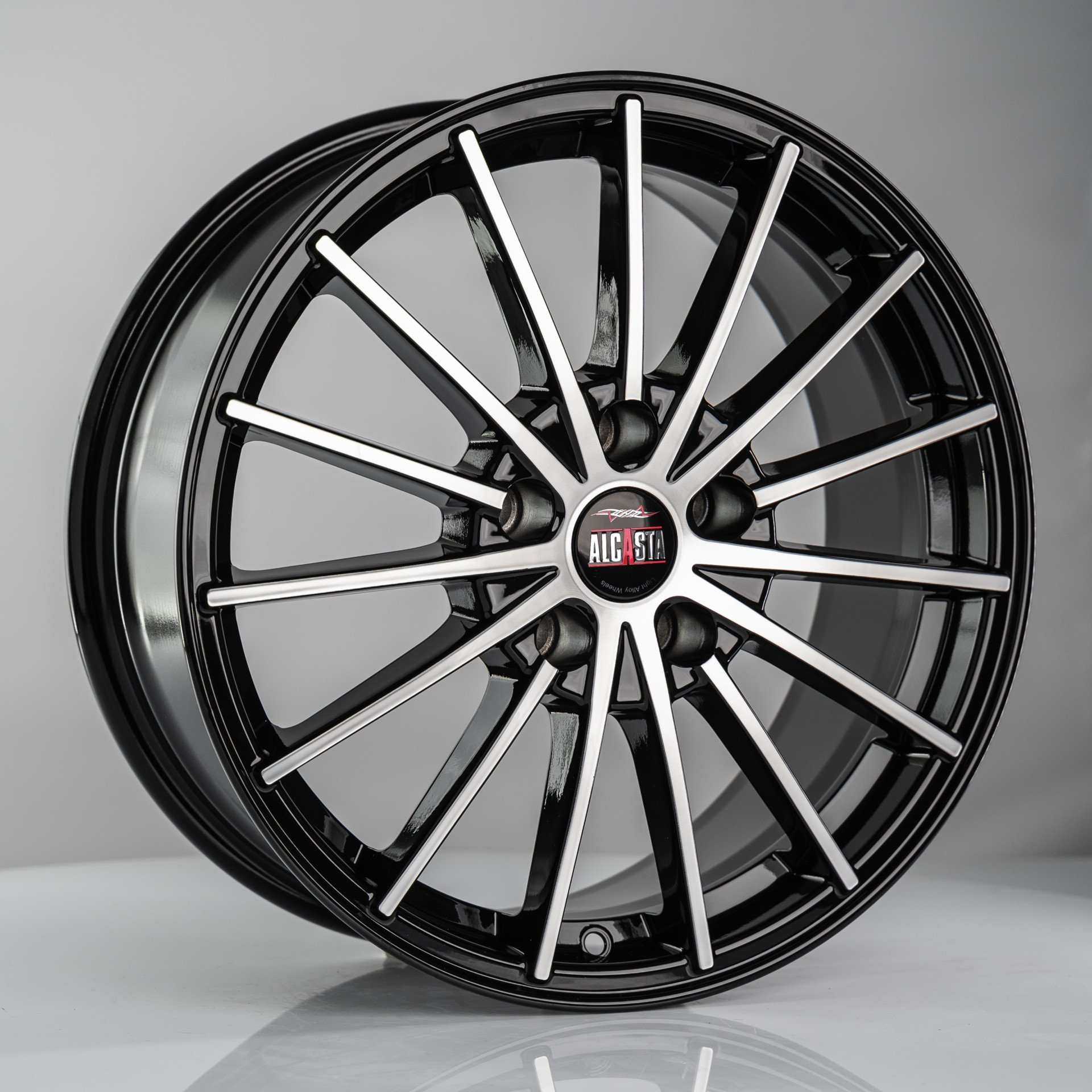 ALCASTA_Россия M60 bkf 6.5x16/5x110 D67.1 ET45  
