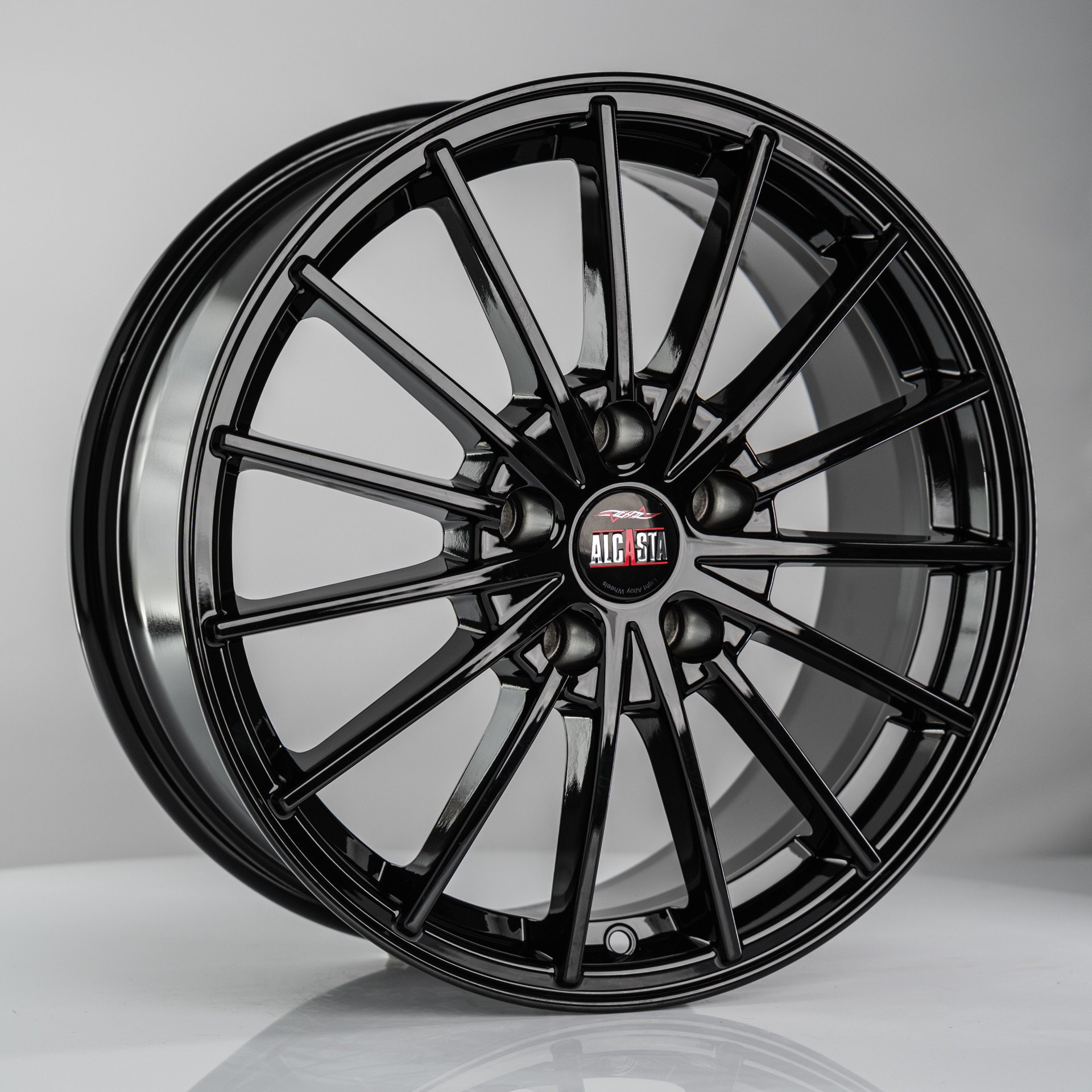ALCASTA_Россия M60 black 6.5x16/5x105 D56.6 ET38  