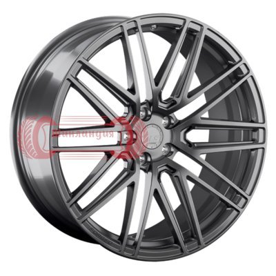 LS Forged LS FG12 MGM 9.5x22/5x112 D66.6 ET35  