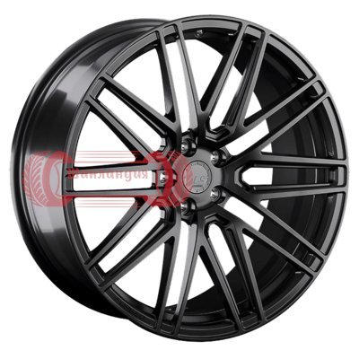 LS Forged LS FG12 HPB 10.5x21/5x112 D66.6 ET43  