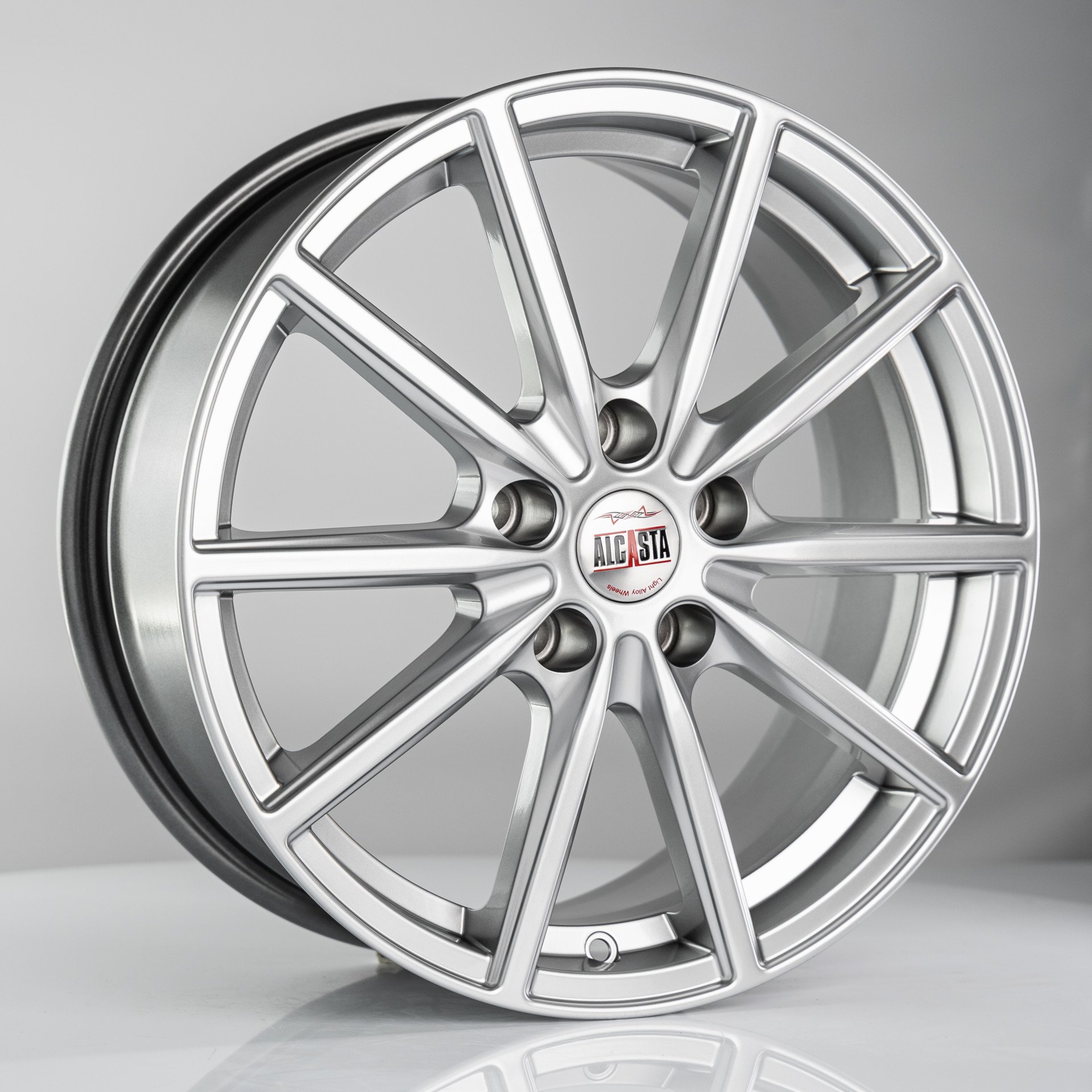 ALCASTA_Россия M61 hs 6.5x16/5x108 D63.35 ET45  