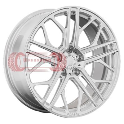 LS Forged LS FG48 SF 8.5x20/5x114.3 D67.1 ET45  