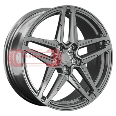 LS Forged LS FG50 MGM 9x20/5x130 D71.5 ET50  