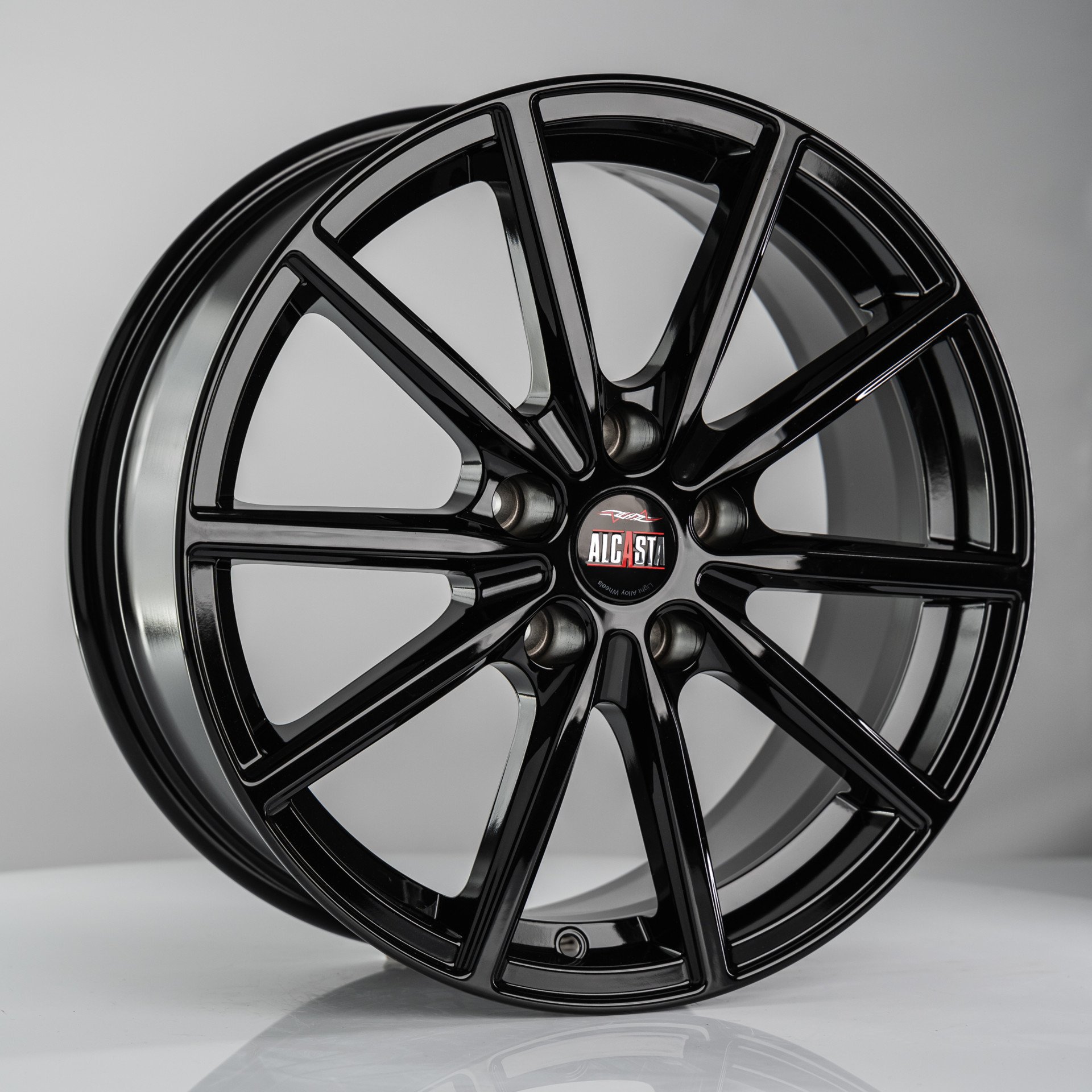 ALCASTA_Россия M61 black 6.5x16/5x108 D63.35 ET45  