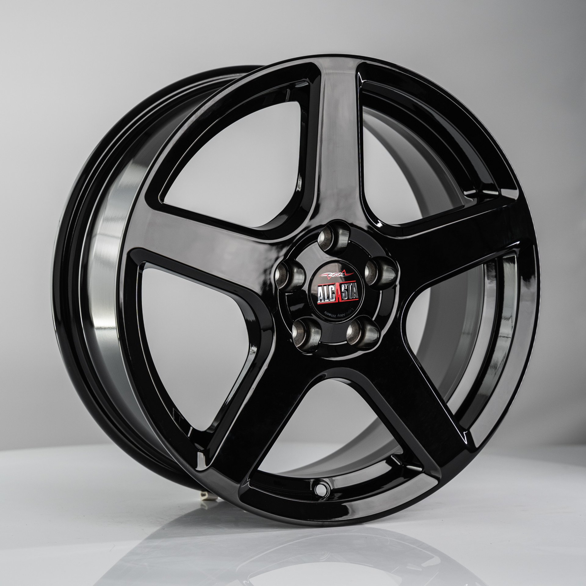 ALCASTA_Россия M62 black 6x15/4x100 D54.1 ET46  