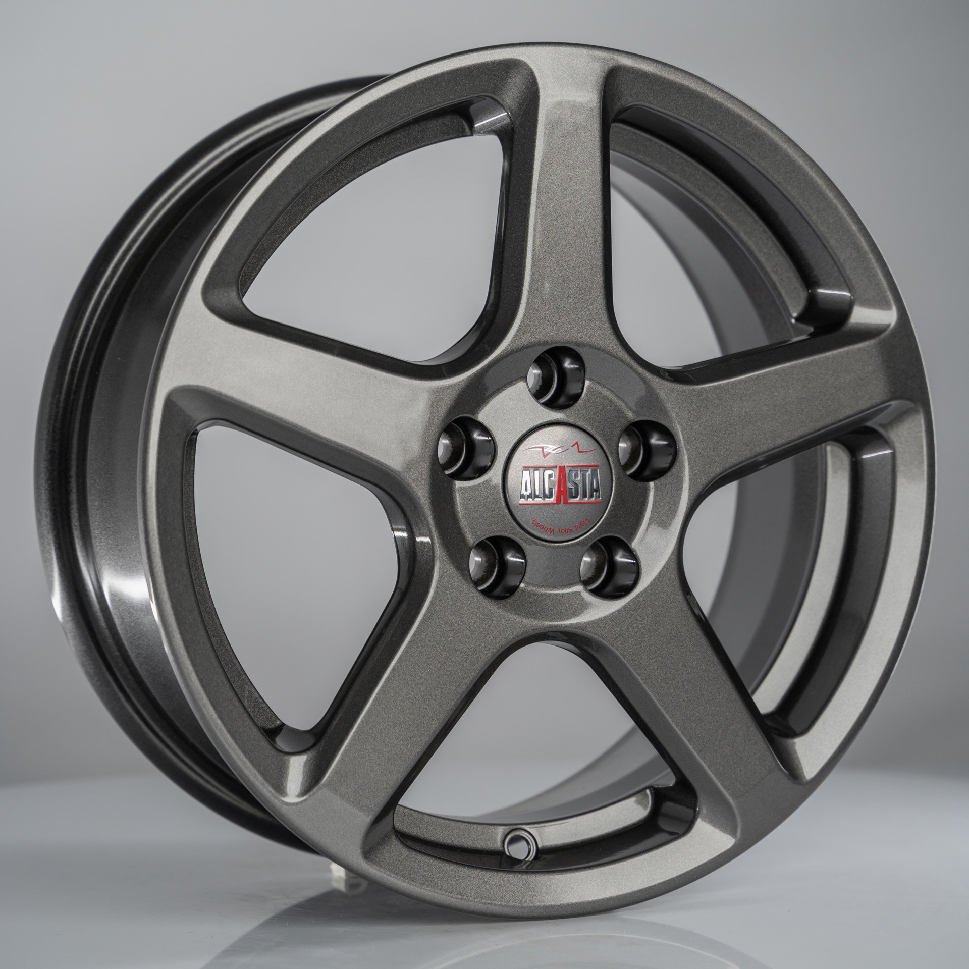 ALCASTA_Россия M62 graphite 6x15/4x98 D58.6 ET35  