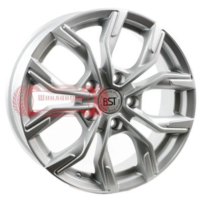RST R106 (Ford) SL 6.5x16/5x108 D63.4 ET50  