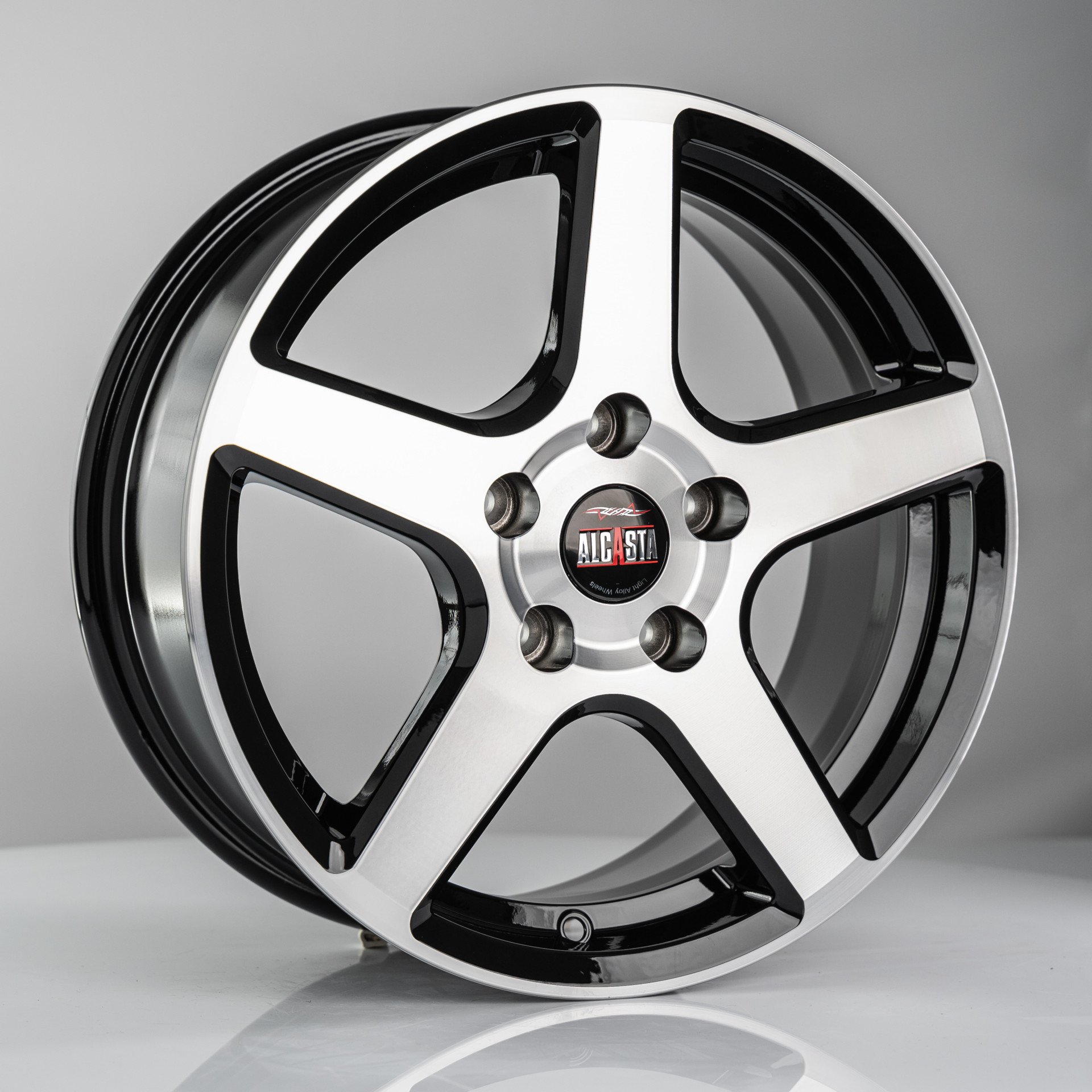 ALCASTA_Россия M62 bkf 6x15/4x100 D60.1 ET37  